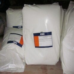 POLYMER ANION A1110 (SỬ DỤNG CHO KEO TỤ – TẠO BÔNG)