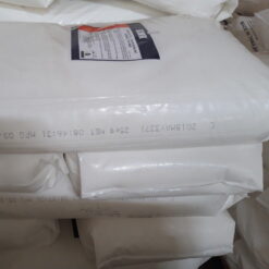 Polymer cation C1492 KMR