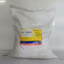 Nhuộm đen sắt thép nhiệt độ cao