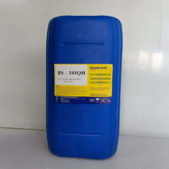 Hóa chất nhuộm đen nhiệt độ thường