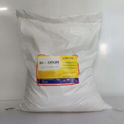 Hóa chất nhuộm đen inox