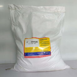 Hóa chất bôi trơn