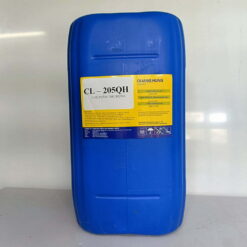 Hóa chất thụ động CL-205QH
