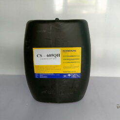 Hóa chất tẩy dầu dung môi