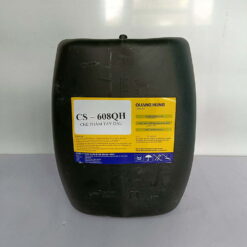 Hóa chất tẩy dầu inox