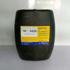 Hóa chất tẩy dầu