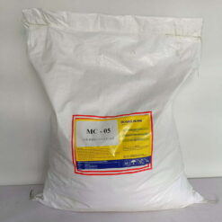 Hóa chất tẩy dầu phun