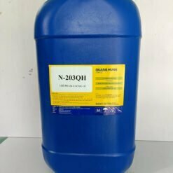 Dung dịch chống gỉ tạm thời N-203QH