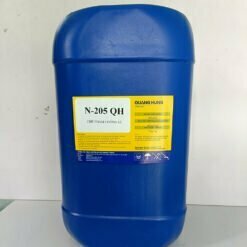 Dầu chống gỉ tạm thời N-205QH