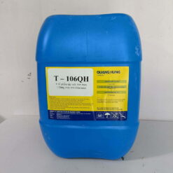 Hóa chất tẩy mối hàn inox T-106QH
