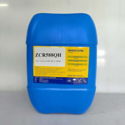 Hóa chất phosphate